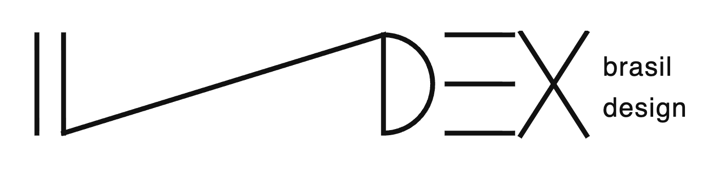 Index Brasil Design